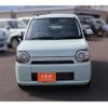 daihatsu mira-tocot 2019 -DAIHATSU--Mira Tocot DBA-LA560S--LA560S-0004818---DAIHATSU--Mira Tocot DBA-LA560S--LA560S-0004818- image 13