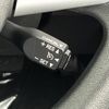 toyota roomy 2018 -TOYOTA--Roomy DBA-M900A--M900A-0235408---TOYOTA--Roomy DBA-M900A--M900A-0235408- image 3