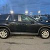 mazda cx-5 2015 -MAZDA--CX-5 LDA-KE2AW--KE2AW-202648---MAZDA--CX-5 LDA-KE2AW--KE2AW-202648- image 17