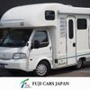 mazda bongo-truck 2021 GOO_NET_EXCHANGE_1200212A30250612W001 image 1