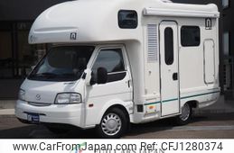mazda bongo-truck 2021 GOO_NET_EXCHANGE_1200212A30250612W001