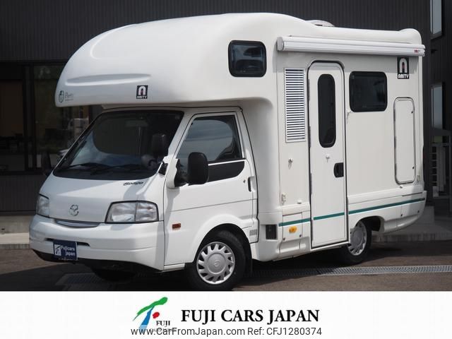 mazda bongo-truck 2021 GOO_NET_EXCHANGE_1200212A30250612W001 image 1