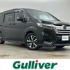 honda stepwagon 2019 -HONDA--Stepwgn DBA-RP3--RP3-1247655---HONDA--Stepwgn DBA-RP3--RP3-1247655- image 1