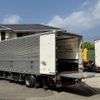 hino ranger 2015 CFJ1603715 image 26