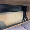 nissan clipper-van 2024 CFJ1787015 image 25