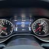 jeep compass 2018 quick_quick_M624_MCANJPBB4JFA05306 image 17
