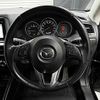 mazda cx-5 2016 -MAZDA--CX-5 DBA-KEEFW--KEEFW-204279---MAZDA--CX-5 DBA-KEEFW--KEEFW-204279- image 12