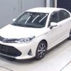 toyota corolla-axio 2017 -TOYOTA--Corolla Axio NKE165-7168192---TOYOTA--Corolla Axio NKE165-7168192- image 1