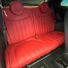 abarth 595 2018 quick_quick_31214T_ZFA3120000JA28226 image 9