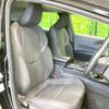 toyota prius 2023 CFJ1402796 image 8