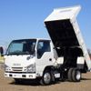 isuzu elf-truck 2019 -ISUZU--Elf TKG-NKS85AD--NKS85-7012522---ISUZU--Elf TKG-NKS85AD--NKS85-7012522- image 1