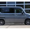 honda n-van 2018 -HONDA--N VAN JJ2--JJ2-1000078---HONDA--N VAN JJ2--JJ2-1000078- image 42