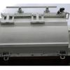 hino dutro 2015 GOO_NET_EXCHANGE_0230013A30250501W002 image 39