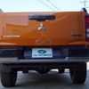 mitsubishi triton 2024 -MITSUBISHI 【名古屋 100ﾄ8860】--Triton 3DF-LC2T--LC2T-0000420---MITSUBISHI 【名古屋 100ﾄ8860】--Triton 3DF-LC2T--LC2T-0000420- image 43