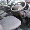 toyota toyoace 2006 -TOYOTA--Toyoace TRY230-0107624---TOYOTA--Toyoace TRY230-0107624- image 4