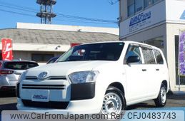 toyota succeed 2019 quick_quick_DBE-NCP160V_NCP160-0131136