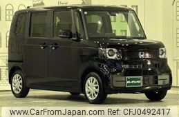 honda n-box 2024 quick_quick_6BA-JF5_JF5-1116117