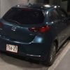 mazda demio 2019 -MAZDA--MAZDA2 DJ5FS-601564---MAZDA--MAZDA2 DJ5FS-601564- image 6