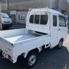 suzuki carry-truck 2018 -SUZUKI--Carry Truck DA16T--436648---SUZUKI--Carry Truck DA16T--436648- image 29