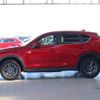 mazda cx-5 2019 quick_quick_6BA-KFEP_KFEP-303129 image 7