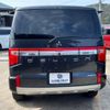 mitsubishi delica-d5 2023 quick_quick_3DA-CV1W_CV1W-4017269 image 11