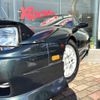 nissan 180sx 1993 CFJ1856049 image 9