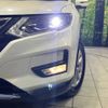 nissan x-trail 2017 -NISSAN--X-Trail DAA-HNT32--HNT32-165903---NISSAN--X-Trail DAA-HNT32--HNT32-165903- image 13