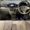 suzuki spacia 2013 CFJ1577508 image 2