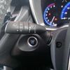 toyota corolla-cross 2022 quick_quick_3BA-ZSG10_ZSG10-1008573 image 15