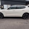 maserati levante 2019 -MASERATI 【練馬 302ﾅ4878】--Maserati Levante ABA-MLE38A--ZN6ZU61J00X313717---MASERATI 【練馬 302ﾅ4878】--Maserati Levante ABA-MLE38A--ZN6ZU61J00X313717- image 12