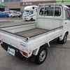 subaru sambar-truck 1996 e8deeb9550d2817399c49a49a853551c image 8