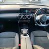 mercedes-benz a-class 2020 CFJ1818974 image 3
