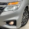 nissan elgrand 2017 -NISSAN--Elgrand DBA-TNE52--TNE52-044003---NISSAN--Elgrand DBA-TNE52--TNE52-044003- image 14