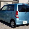 suzuki wagon-r 2012 -SUZUKI--Wagon R DBA-MH23S--MH23S-934579---SUZUKI--Wagon R DBA-MH23S--MH23S-934579- image 12