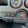 toyota hiace-van 2019 -TOYOTA--Hiace Van CBF-TRH200V--TRH200-0307110---TOYOTA--Hiace Van CBF-TRH200V--TRH200-0307110- image 5