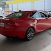 lexus is 2016 -LEXUS--Lexus IS DBA-ASE30--ASE30-0002486---LEXUS--Lexus IS DBA-ASE30--ASE30-0002486- image 20