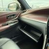 toyota harrier 2014 CFJ1714198 image 19