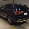 mitsubishi outlander 2017 -MITSUBISHI 【長崎 330ﾇ3888】--Outlander DBA-GF8W--GF8W-0400981---MITSUBISHI 【長崎 330ﾇ3888】--Outlander DBA-GF8W--GF8W-0400981- image 5