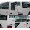 toyota coaster 2011 quick_quick_PDG-XZB50_XZB50-0056084 image 9