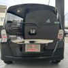 honda freed 2013 -HONDA--Freed DBA-GB3--GB3-1449192---HONDA--Freed DBA-GB3--GB3-1449192- image 6