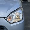 daihatsu mira-e-s 2020 -DAIHATSU--Mira e:s 5BA-LA360S--LA360S-0039723---DAIHATSU--Mira e:s 5BA-LA360S--LA360S-0039723- image 10