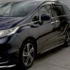 honda odyssey 2014 CFJ1849178 image 6