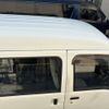 subaru sambar-van 2004 -SUBARU--Samber Van LE-TV1--TV1-089034---SUBARU--Samber Van LE-TV1--TV1-089034- image 6