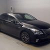 toyota crown-hybrid 2011 quick_quick_DAA-GWS204_0024330 image 1