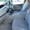 toyota estima 2006 19230202 image 32