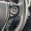 honda odyssey 2017 -HONDA--Odyssey DBA-RC1--RC1-1124009---HONDA--Odyssey DBA-RC1--RC1-1124009- image 22