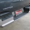 mitsubishi triton 2025 GOO_NET_EXCHANGE_0520007A30250520W002 image 65