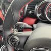 mini mini-others 2016 -BMW--BMW Mini DBA-XMJCW--WMWXM920502D05132---BMW--BMW Mini DBA-XMJCW--WMWXM920502D05132- image 7