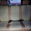 toyota hiace-van 2021 -TOYOTA--Hiace Van QDF-GDH201V--1065923---TOYOTA--Hiace Van QDF-GDH201V--1065923- image 8