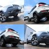 jeep cherokee 2016 quick_quick_DBA-KL32L_1C4PJMFS8GW339320 image 8